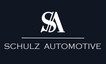 SCHULZ AUTOMOTIVE